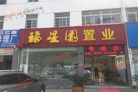 tcl空调质量怎么样