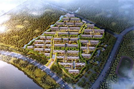 盘龙福邸南客厅，双卫，带车位，附房，楼层好，128万