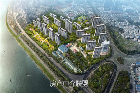 佛山小学港基山水茗筑3室2厅1卫66万103m2出售