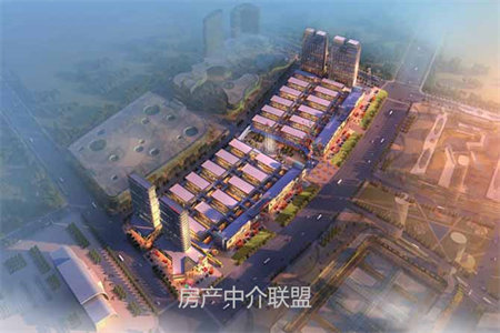 福华园黄金二楼非山3室送车位证满五