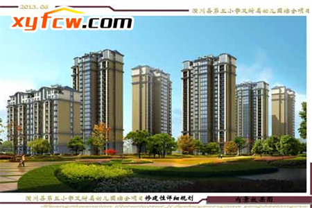 一实小西邻东岳广场精装3室2厅2卫90万116m2出售