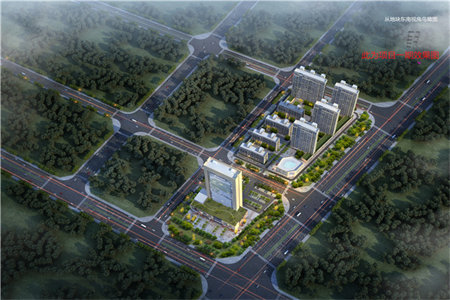 龙都皇家半岛3室2厅1卫78万150m2精装修出售