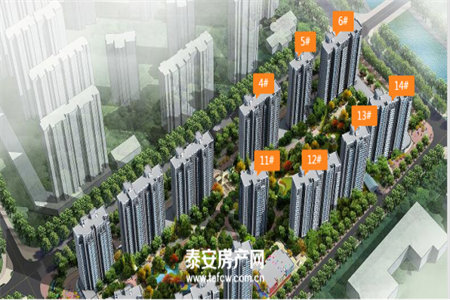 密州益寿小区北区3室2厅1卫70万115m2精装修出售